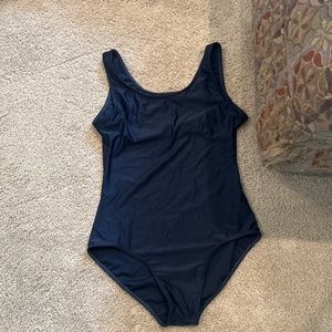 Leotard